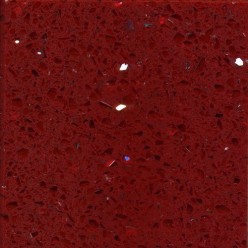 SALINA  RED  SR461